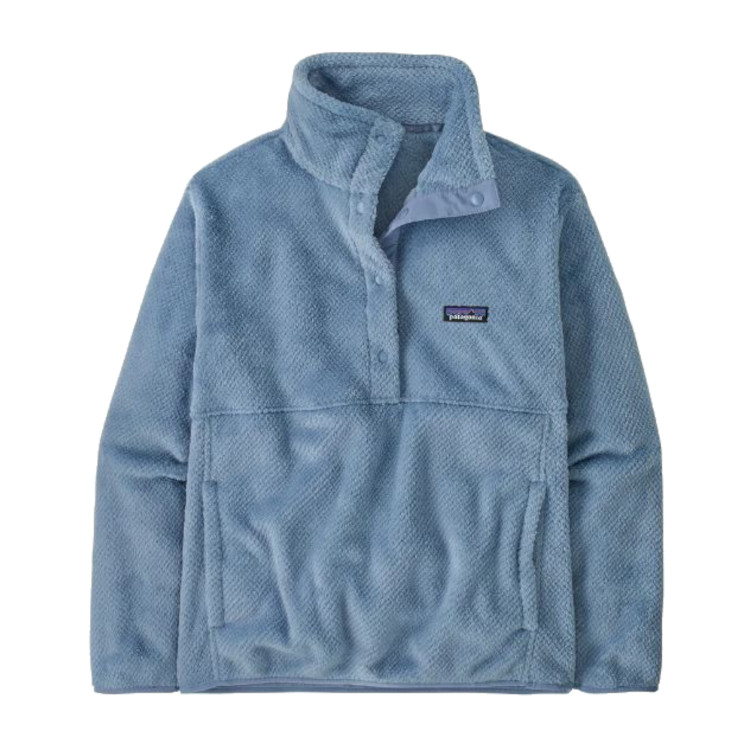 Patagonia Re-Tool Half Snap Pullover - Women's - Image 4